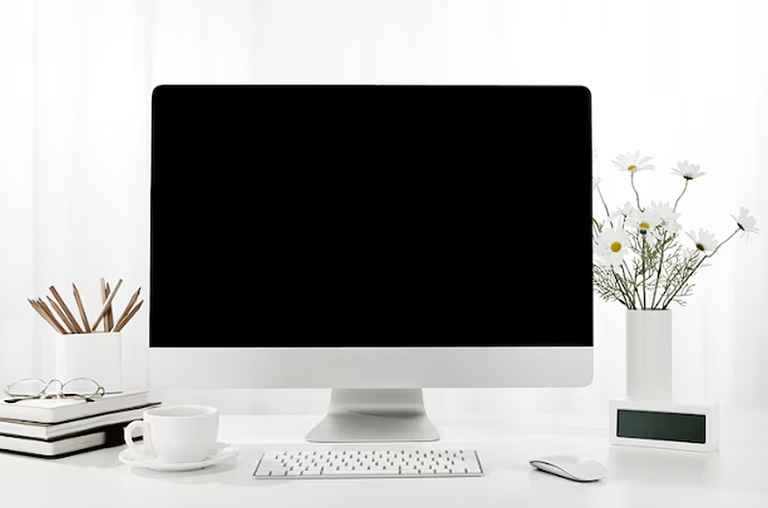 ホームページ公開しました！